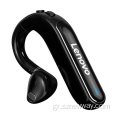 Lenovo tw16 Μείωση θορύβου ακουστικών ακουστικών ακουστικών